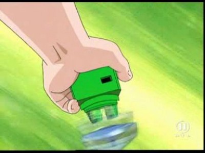 開幕! バトルトーナメント