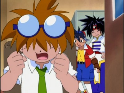 決戦!アジアの頂点をかけて!