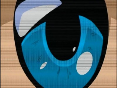 戦慄のアメリカン・パワー!