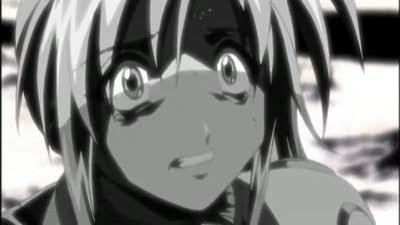 ケルビムの惨劇