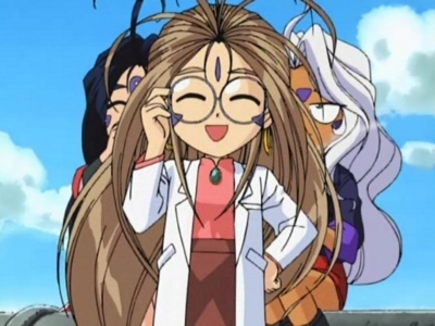 空を飛ぼうよっ