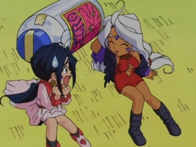 大怪獣ガビラ 誕生編