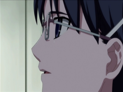 クラエスの一日