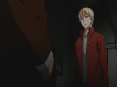 そしてピノッキオは人間に