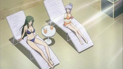 花は涙を流さない