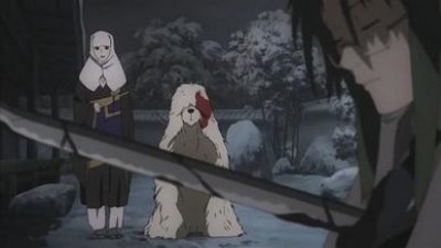 聖夜は輝かない