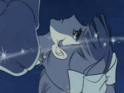 さよなら, 妹よ!