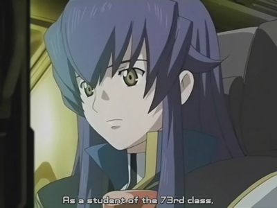 カウント・ダウン