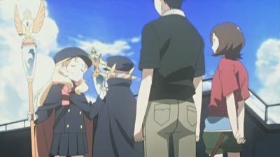 第9話