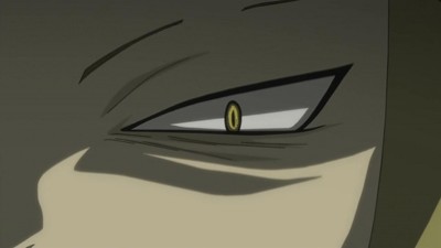 第8話