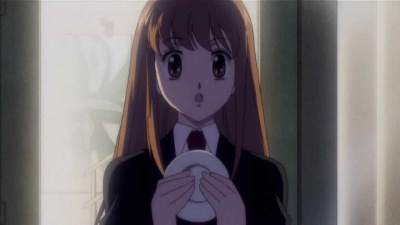 ガケっぷち！F組冬の陣