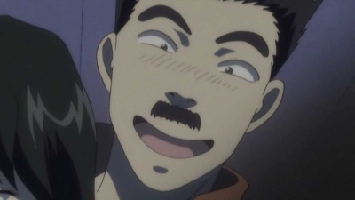 デートをねらえ!