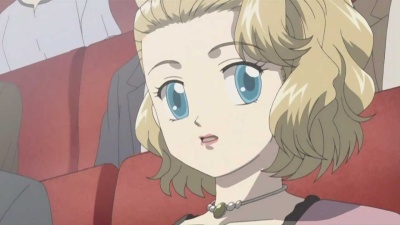 すれ違うハートたち