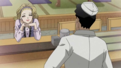 ハネムンパンイク