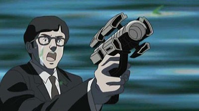 計ちゃん、すっげえ