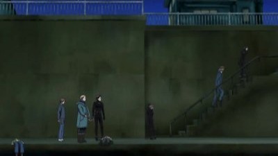 加藤くんは待っていて