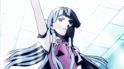 発現!しょくたくまじんを愛せよ