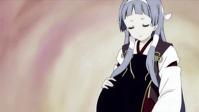 でも、あやふや