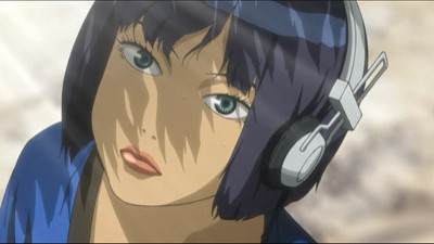 泥沼のゴールドフィッシュ