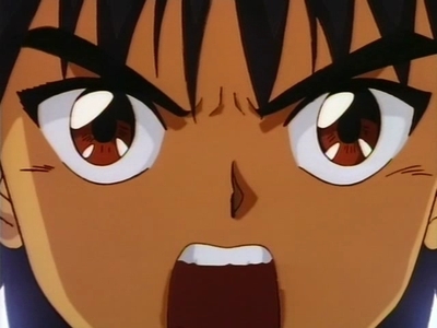 ガキ侍 スッた!モンだ!で門下生