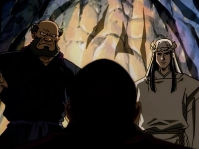 走れ!弥彦· 逆刃刀を取り返せ!