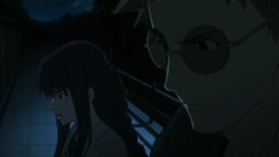 第3話