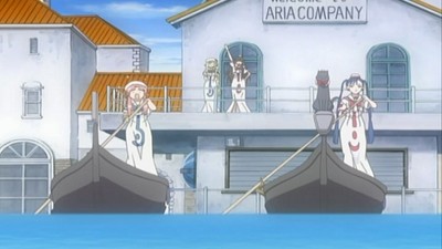 その 特別な日に...