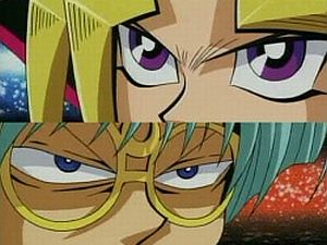 インセクターコンボ