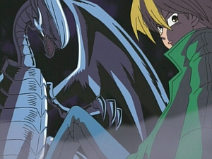 恐怖！ リビングデッドの呼び声