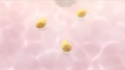 其の罪を憎んで其の人を憎まず