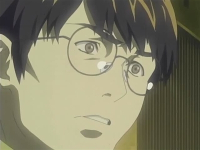 広い世界へ・・・