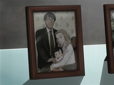 なにか、いい言葉