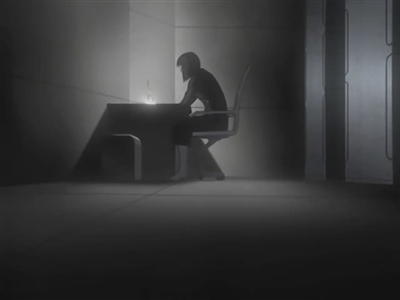 いまここにいる