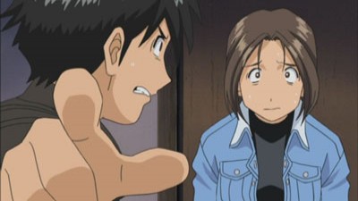 ああっ掘り出しものに恵アリっ?