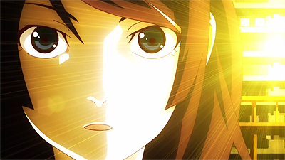 まよいマイマイ 其ノ參