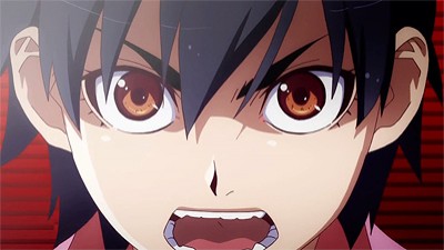 するがモンキー 其ノ貳