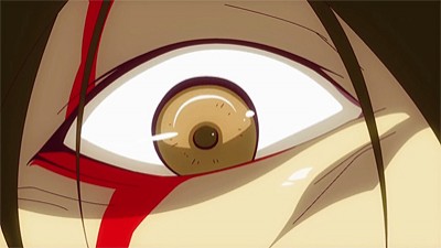 するがモンキー 其ノ參