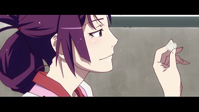 つばさキャット 其ノ貳