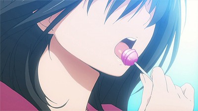 第4話