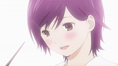 第9話