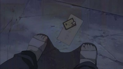 第11話