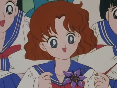 謎のねむり病, 守れ乙女の恋する心