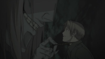 呼んではならぬ