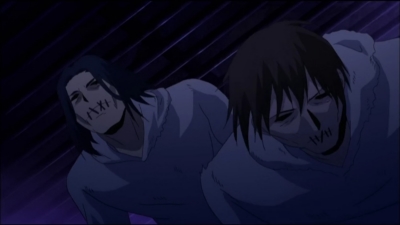 あの日, 確かに彼といた