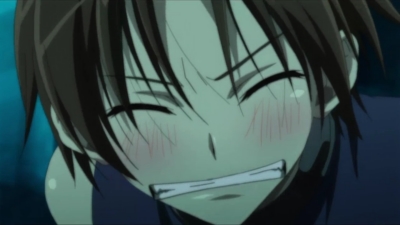 真実は光の届かぬ闇の底に