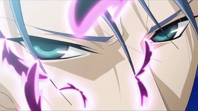 ふたりで捧げるレクイエム