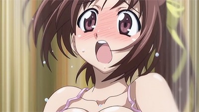 全裸王（ユウシャ）世界に起つ!