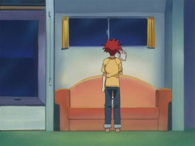 第20話