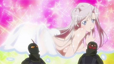 第9話