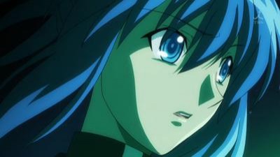 Schicksal〜選ばれし者〜